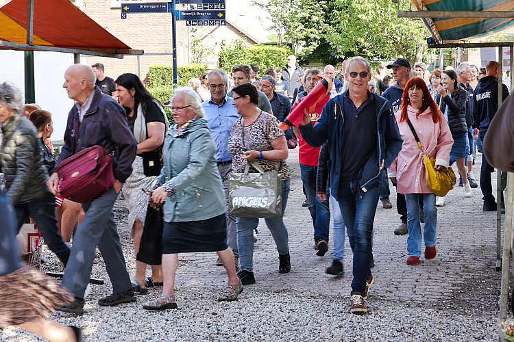 Rommelmarkt 2022 Waarder_067